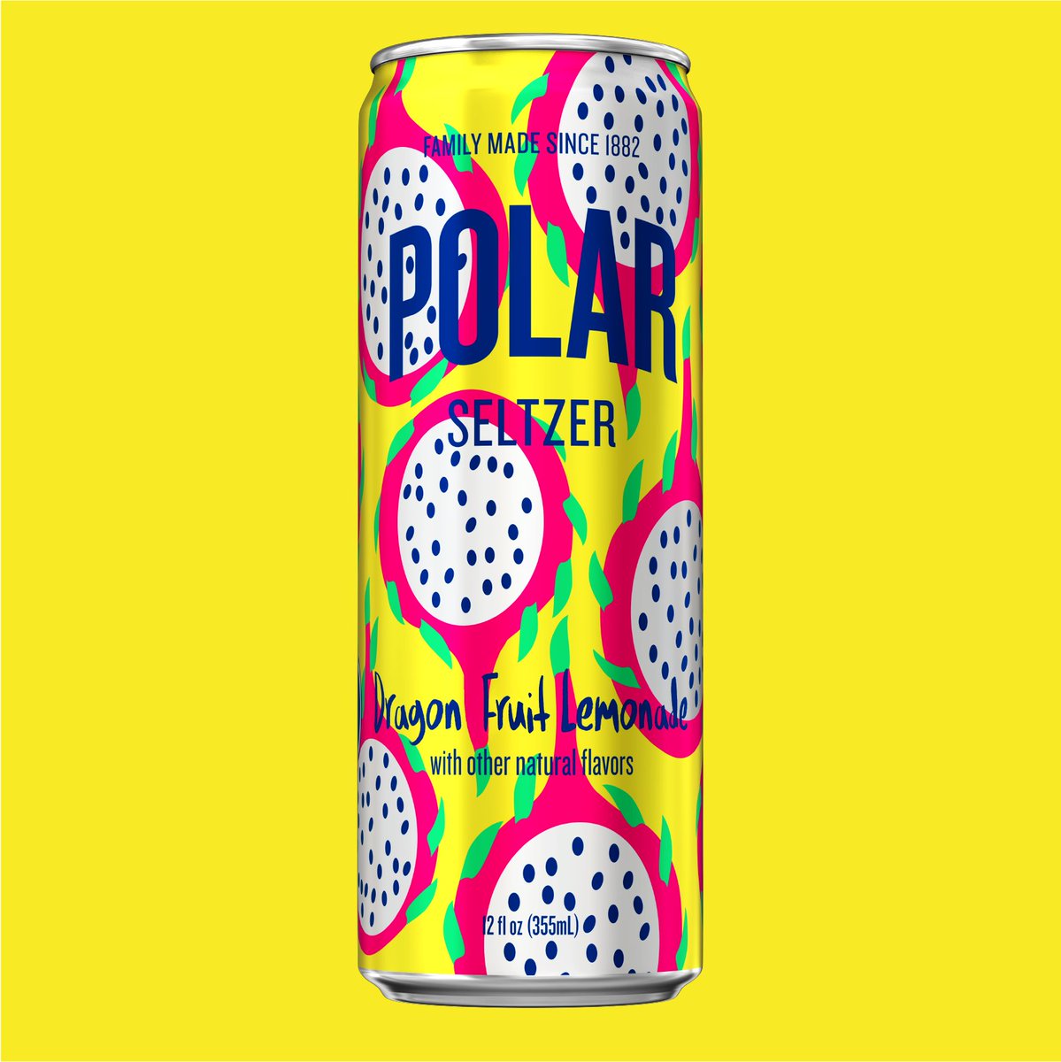 PolarSeltzer tweet media