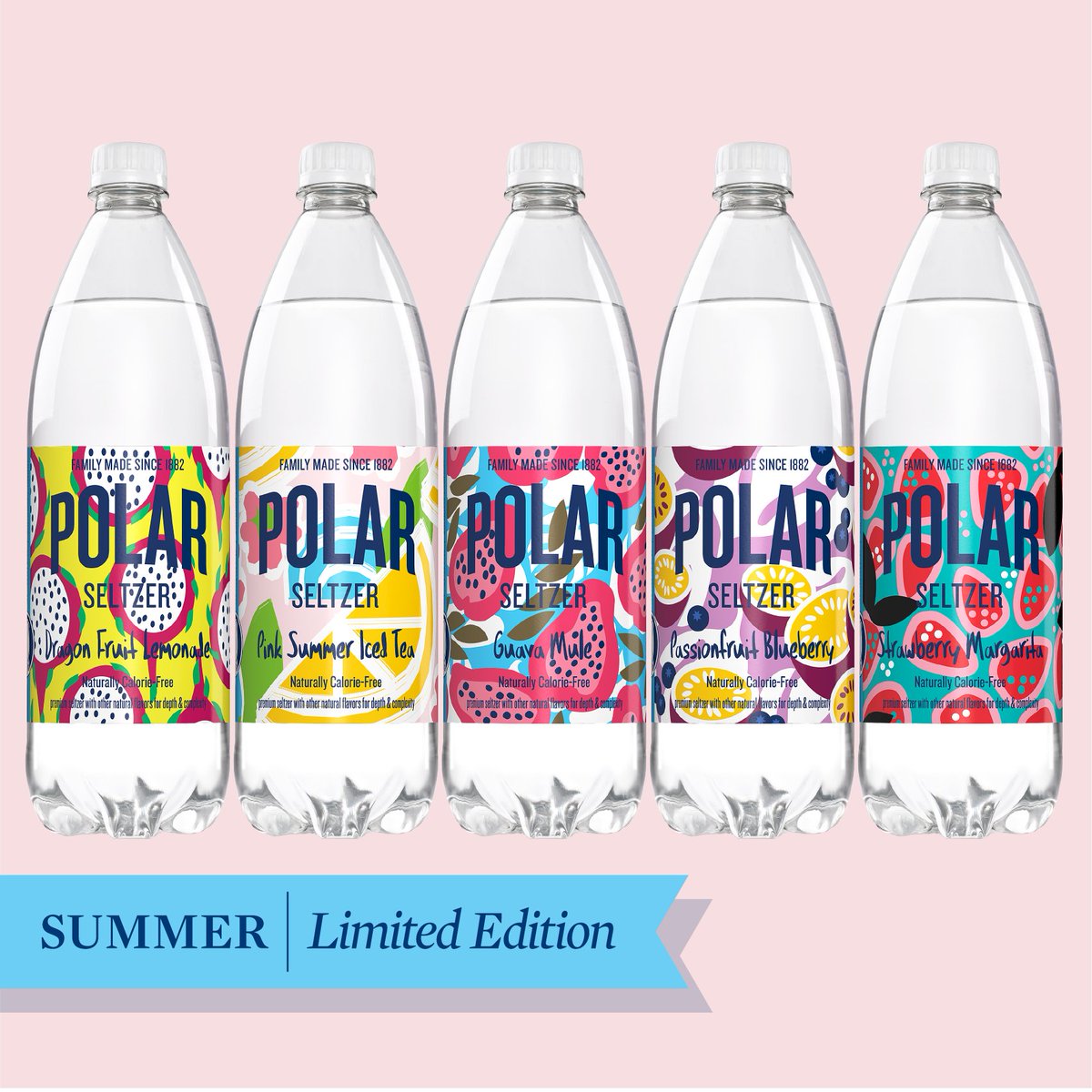 PolarSeltzer tweet media