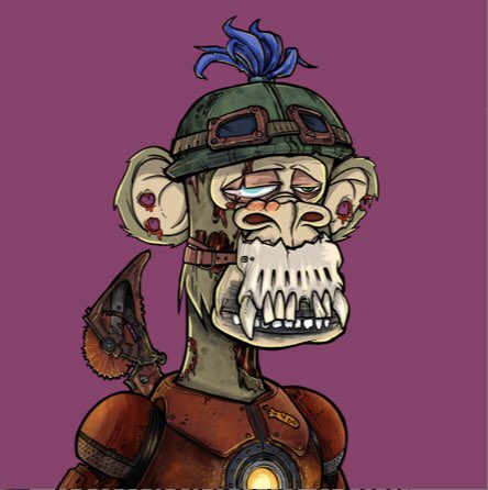 @dirchuprov <a href="/apocalypticapes/">Apocalyptic Apes | 🦍</a> @AApeCommunity <a href="/AAPEQueens/">Apocalyptic Queen Apes 👑🦍</a> <a href="/Powercore_Aapes/">AApes Powercore Priorities</a> <a href="/MaskedAAPEClub/">Masked Ape Club</a> <a href="/sc/">Mr. Carter</a> Powercores bay beee!! 🦾 #AAPES #apacalypticapes #powercoresquad