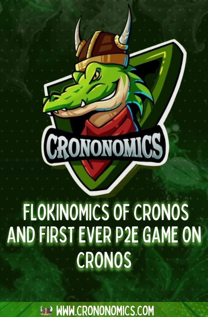 crononomics's tweet photo. Check out what our Times Square billboard ad is going to look like 👀 Oh, did I mention we're already on the Space X Billboard in California?
@1goonrich @CometCalls @CryptoJack1998 @GodReviews_ @cryptocom
#Crononomics
#CrononARMY
#Croge
#OGCRONOS
#Cryptocom https://t.co/nGv1z0IkFF
