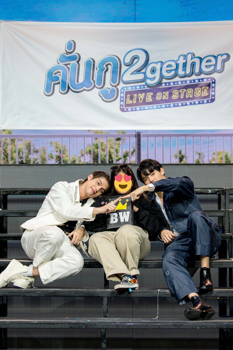 ◡̎ BeeBrightvc love you brooooooo🤍🤍🤍🤍🤍🤍🤍 tweet media