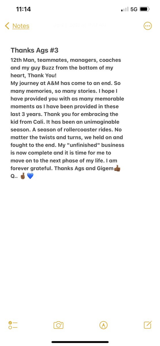 _flyguyq's tweet photo. 3 Out🤞🏾💙 https://t.co/L1cdaB6Ved