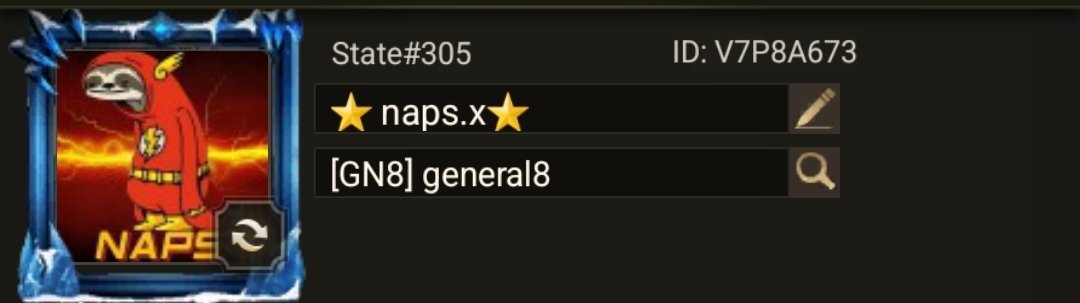 naps79 tweet picture