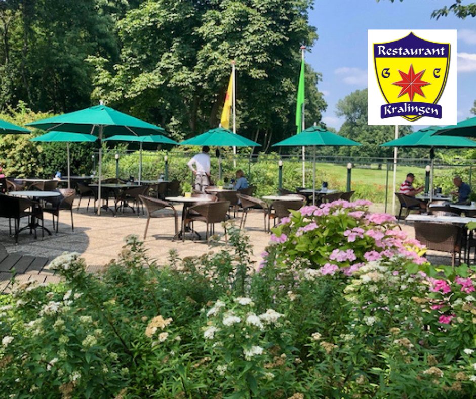 Restaurant Golfclub Kralingen is op zoek naar medewerkers voor in de keuken en in de bediening. Ben je of ken je iemand die graag werkt in een groene omgeving en 'n gezellig team? Stuur dan 'n mail naar info@rcgk.nl of bel 010-4522283
#vacature #restaurant #golfbaan #kralingen