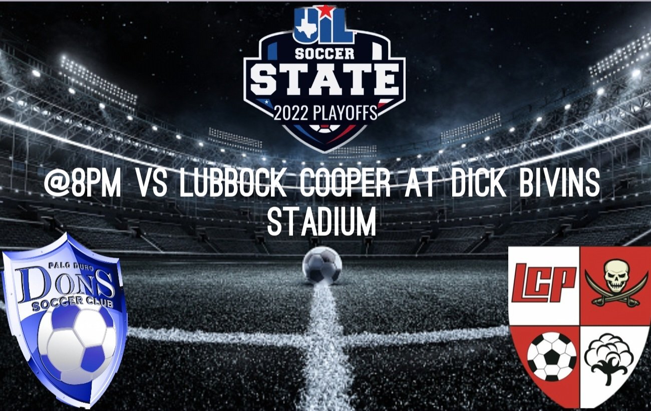 Maxpreps Score (MaxprepsScore) / Twitter