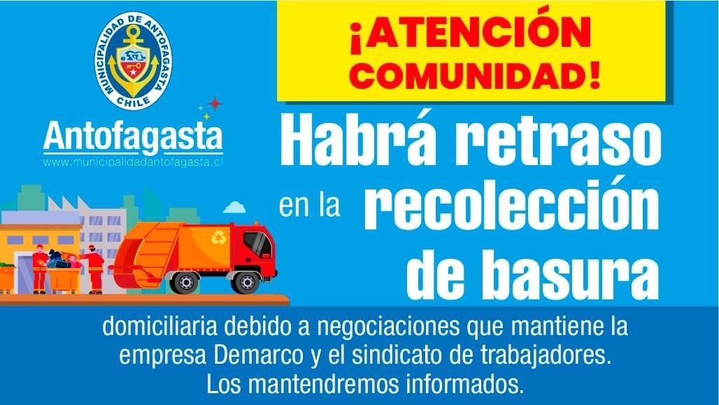 AFTAPanoramas's tweet photo. #Antofagasta https://t.co/m4NNPbdwJz