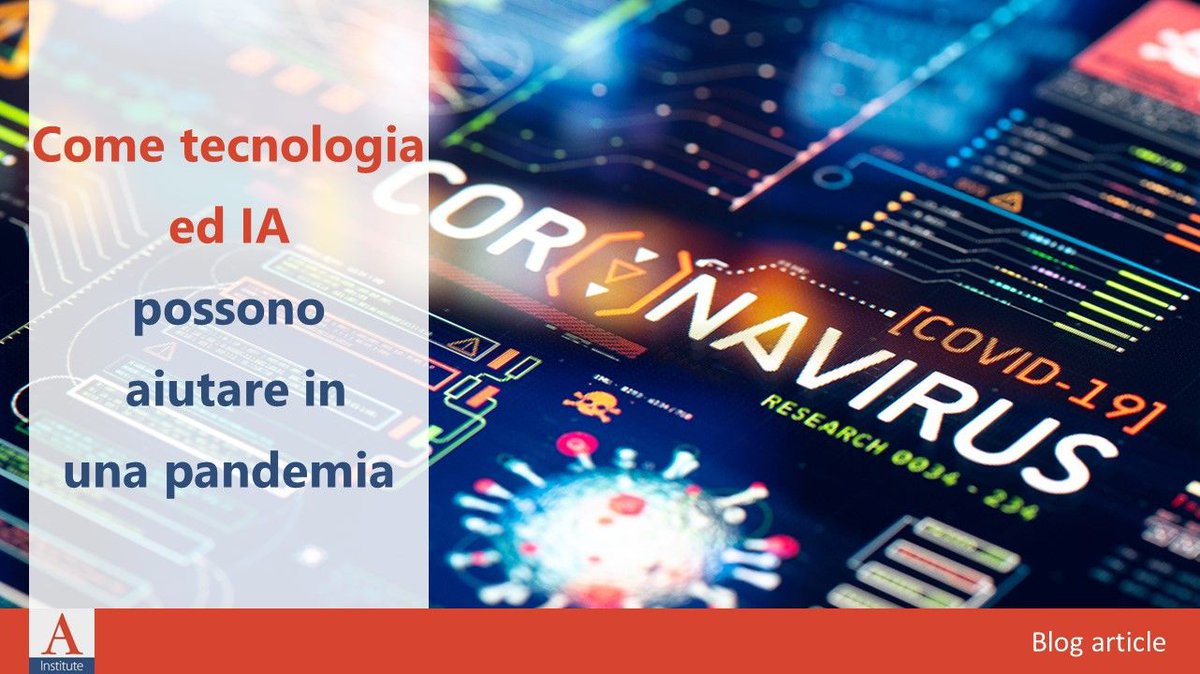 ActionItalia's tweet photo. Il mercato della realtà virtuale nel settore sanitario sta crescendo rapidamente. Quali sono i benefici di questa tecnologia e come può essere impiegata nell'ambito medico? Leggi il nostro nuovo articolo blog per scoprirlo! https://t.co/ZgCDxNp9pU #health #VR https://t.co/yDZ9Ib1riI