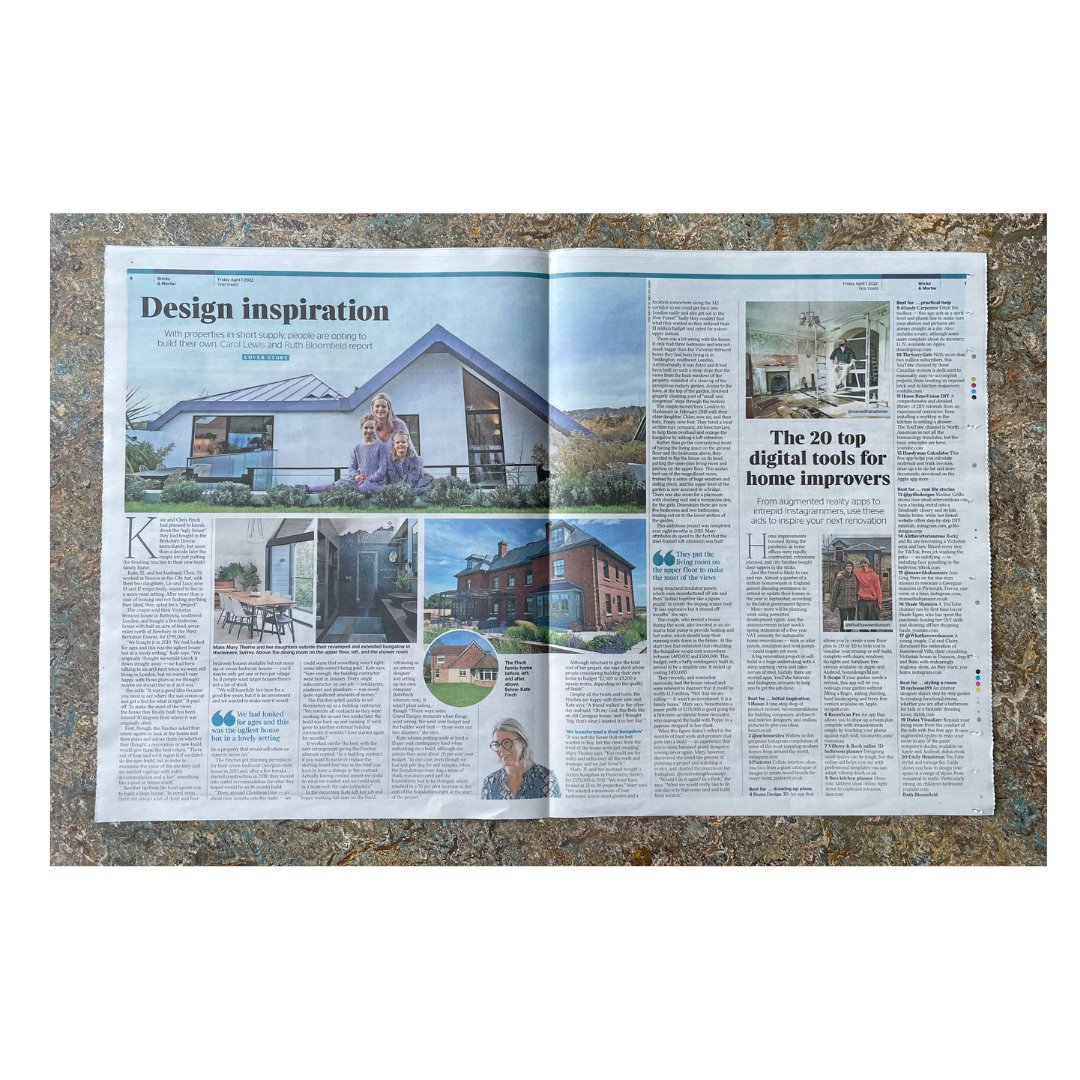 ArchitectureLIVE tweet media