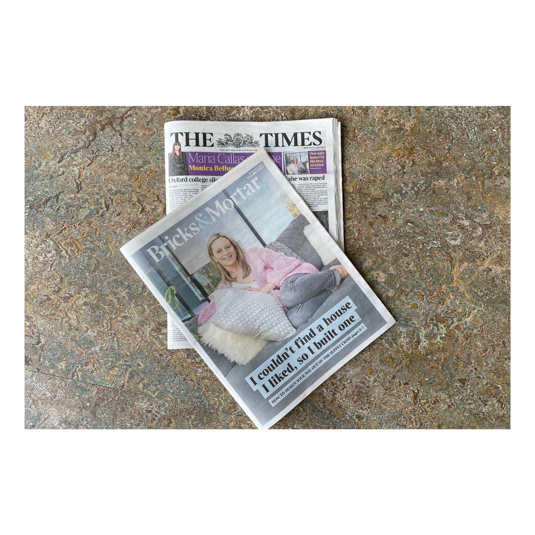 ArchitectureLIVE tweet media