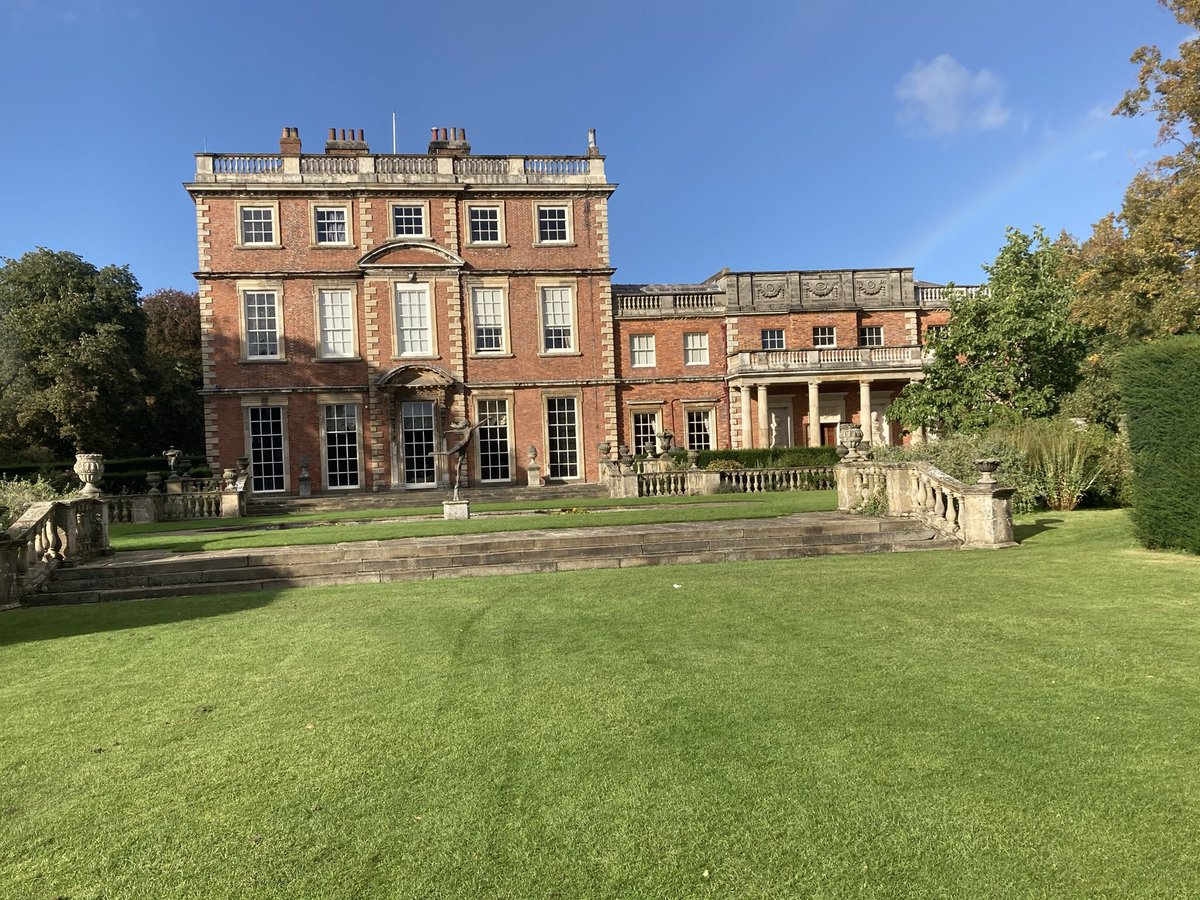 Angela Schofield tweet media