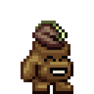 Let's do a giveaway! A SeedHead and 15 Fert are up for grabs in our first ever giveaway!

Step 1: Like this Tweet
Step 2: Retweet
Step 3: Follow <a href="/CollectPhx/">CollectPHX.algo</a> 
Optional: Tag your friends!

Winner will be picked tomorrow after 17:00 UK / 12:00 US East!

Good luck!