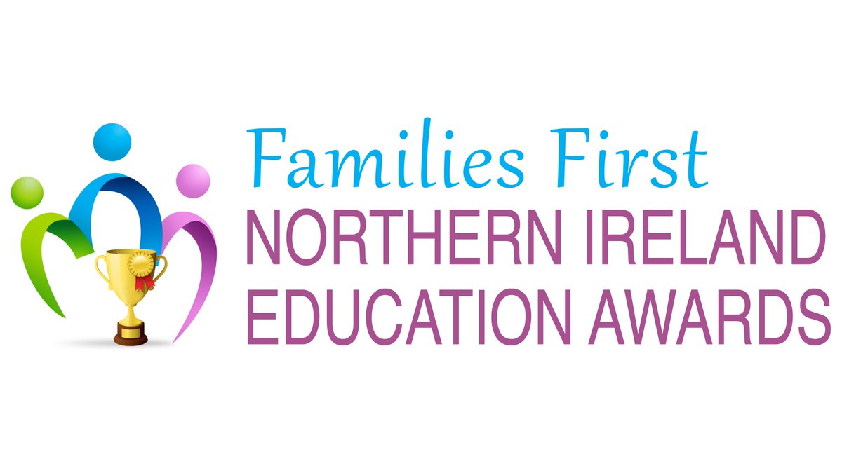 calvertoffice's tweet photo. Delighted to be the headline sponsor of the 2022 Families First Education Awards at Titanic Belfast. We're really looking forward to joining the 500 educators from over 50 schools nominated! Congratulations on your achievement, and see you all on Saturday 9th April. https://t.co/jRxtWOLvwQ