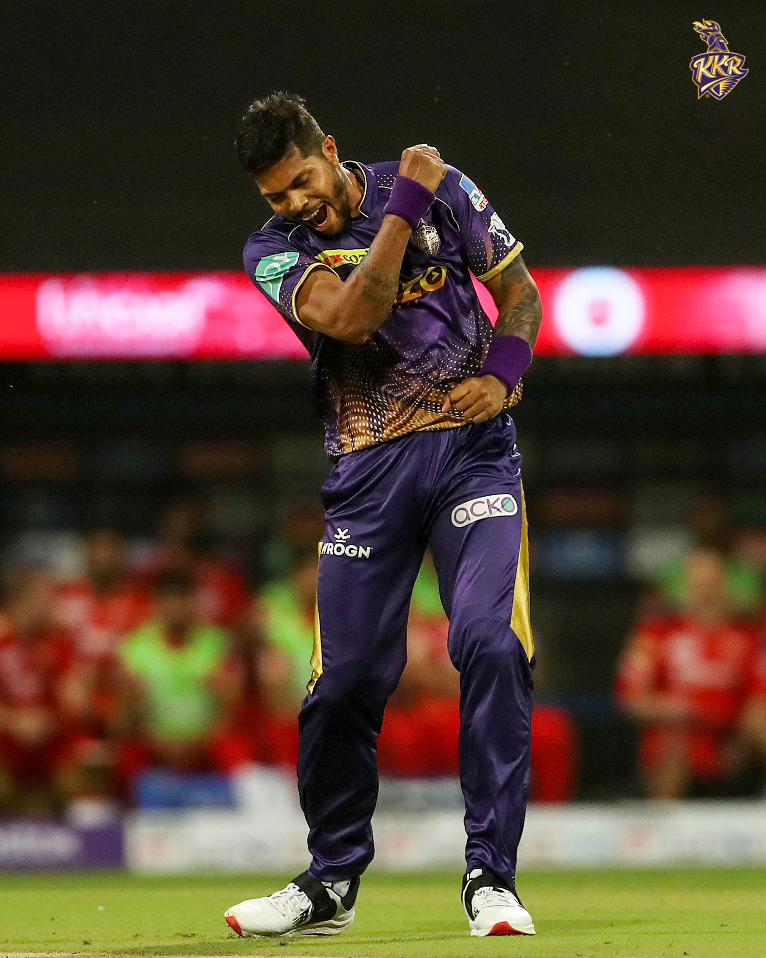 Prematch Analysis Of KKR VS DC 2022