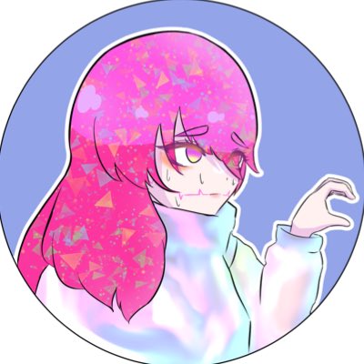 #新しいプロフィール画像 