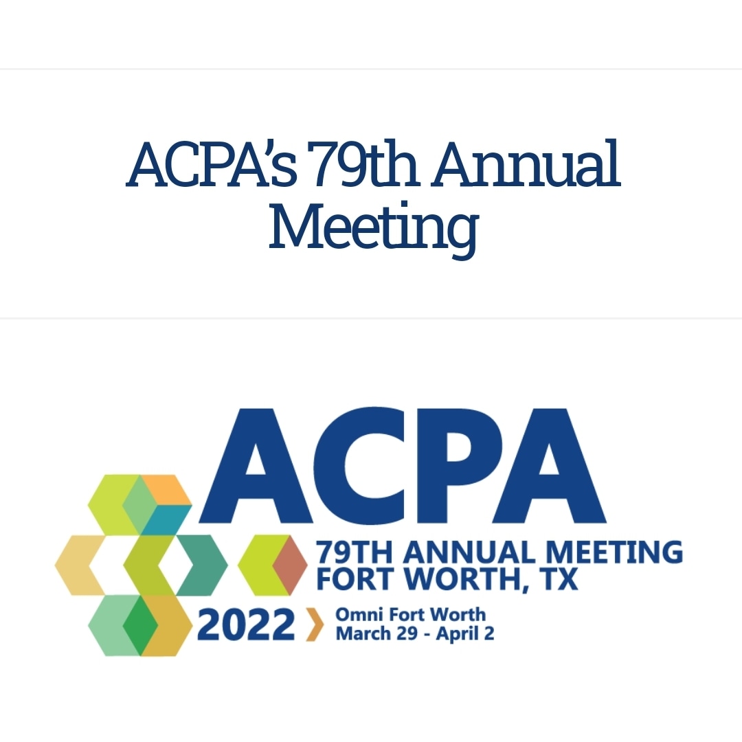 Jonathan Skirko, MD, MHPA, MPH tweet media