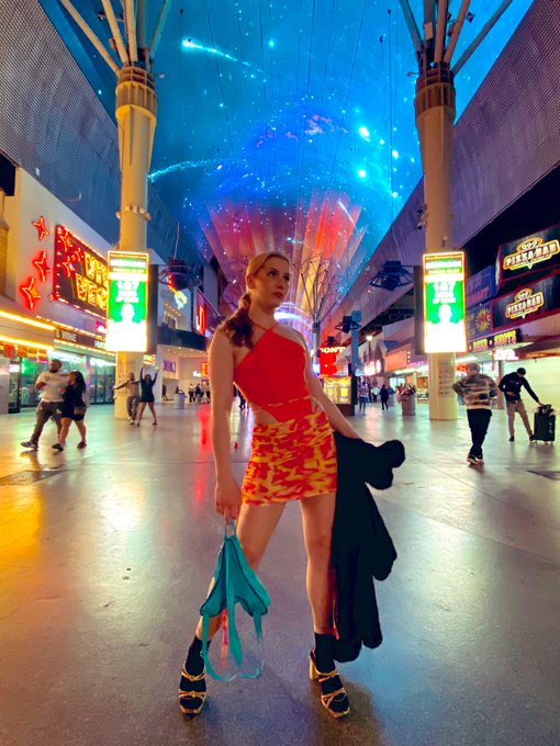 🍒🍒🍒 https://t.co/pNSqj3F8cc<a href="/tag/mvsales"class="tags"><span>#mvsales</span></a>