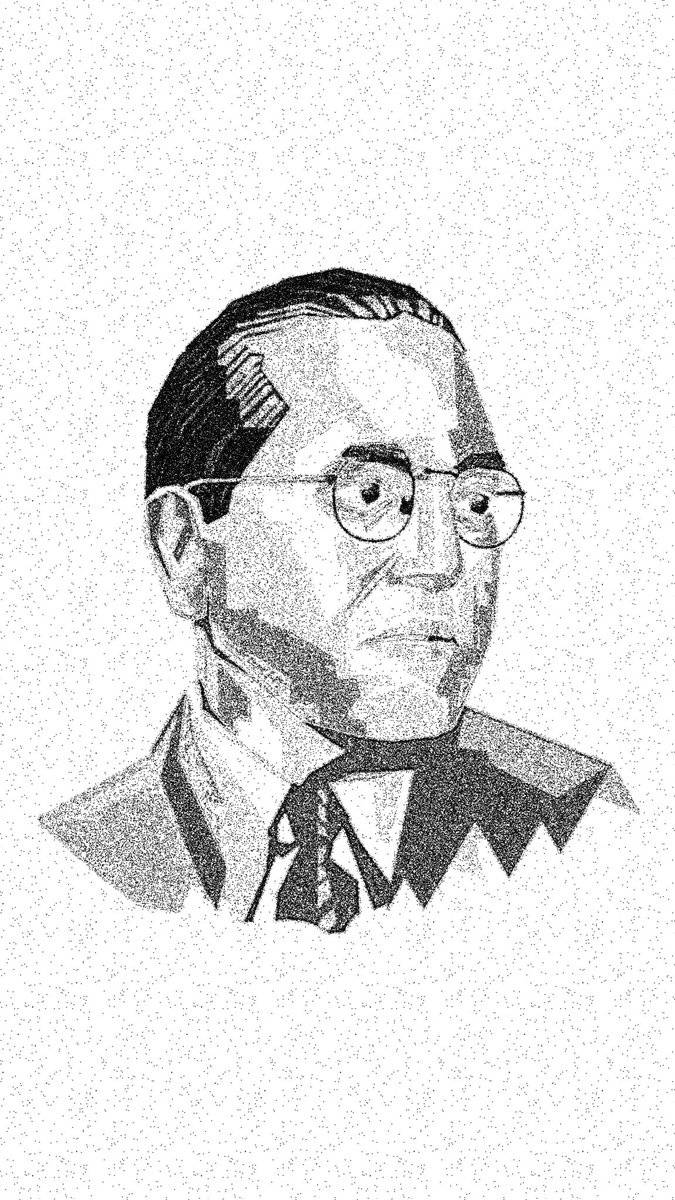 elutuvonsiva's tweet photo. #dotrendering
#art
#artwork
.
.
.
.
.
.
.
.
.
.
#Ambedkar
#AmbedkarJayanti
#DalitHistoryMonth https://t.co/oBO0v9UwQs
