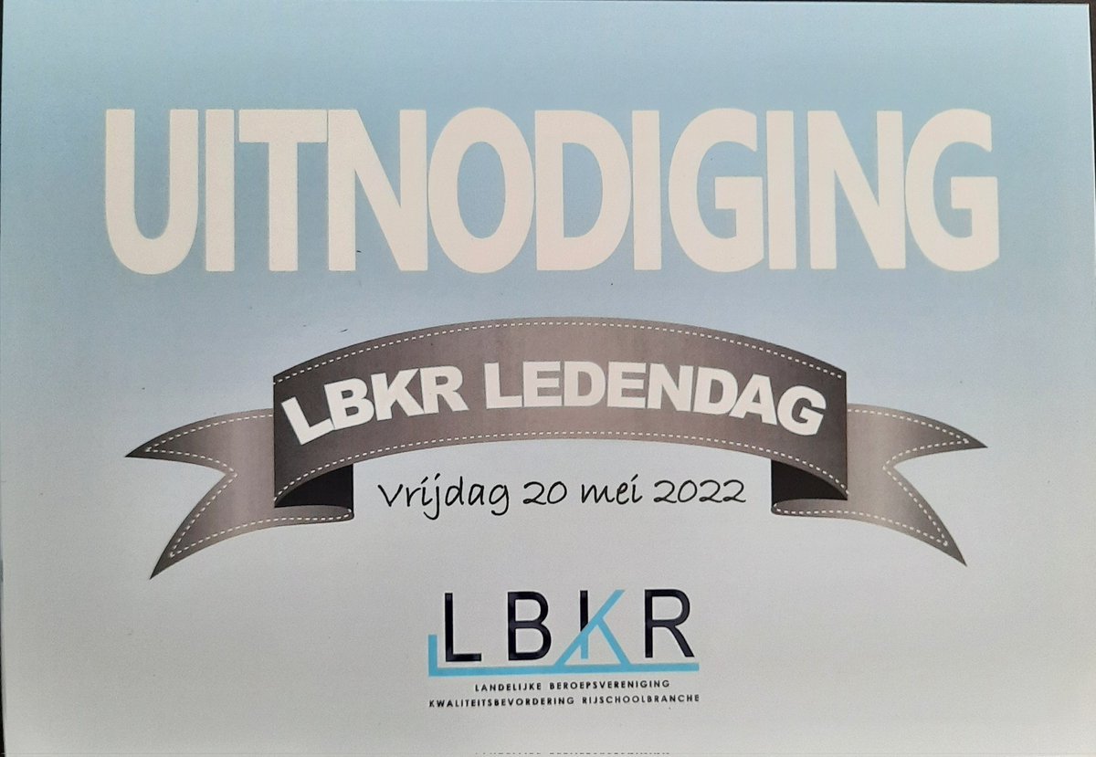 LBKR (@l_b_k_r) on Twitter photo 