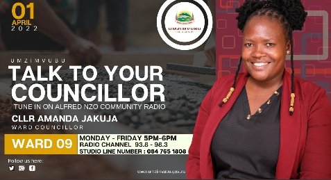Nzo FM tweet media