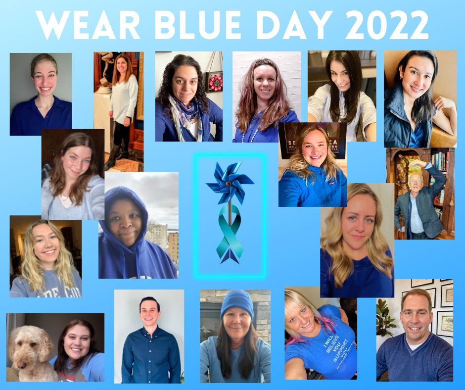 Anderson Advocates tweet media