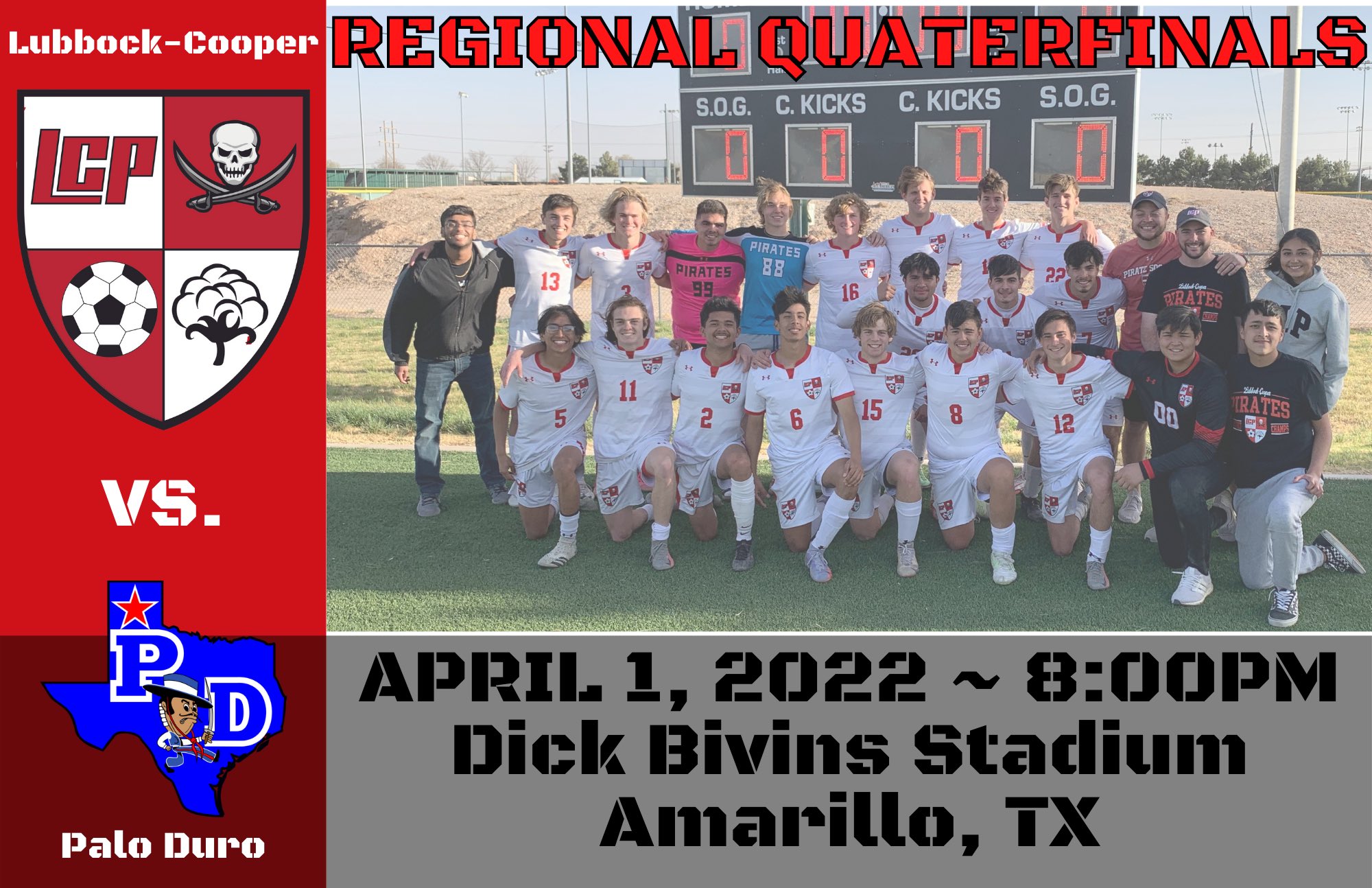 Maxpreps Score (MaxprepsScore) / Twitter