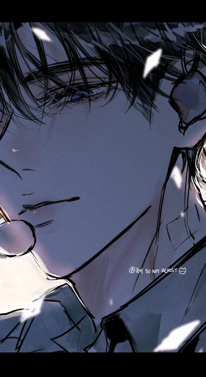Gaebok_Jing's tweet photo. 요새 그림을 못그려서,,, 청려낛 https://t.co/9eFhFuopqt