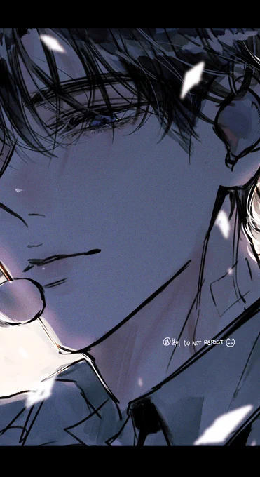 요새 그림을 못그려서,,, 청려낛 