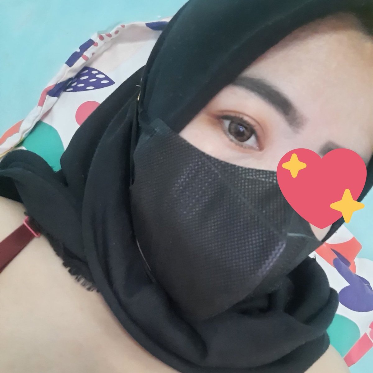 sancavcs2's tweet photo. Ready Vcs 50k 

Id Line vcshijab07
https://t.co/k2F6qAFaaB

#vcscroot #vcsjilbab 
#vcsindonesia 
#vcstrusted 
#vcssangek
#openbosemarang https://t.co/Ax31b3viNC