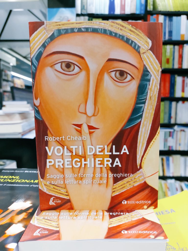 PaolineInternational tweet media