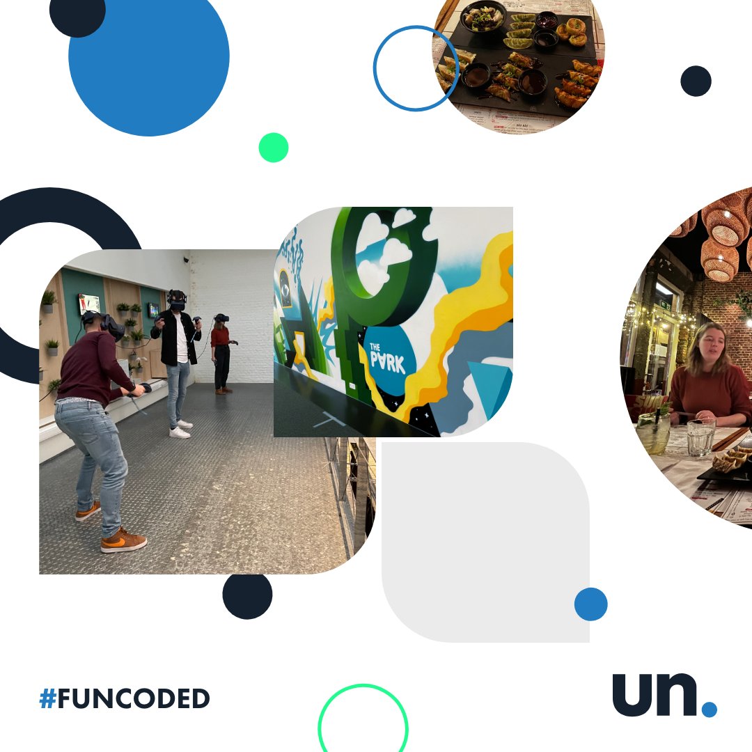 uncodedrocks tweet media