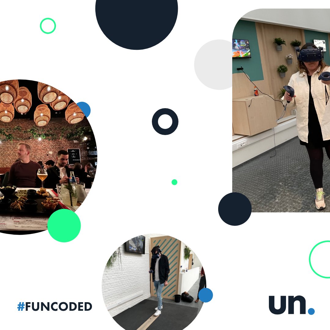 uncodedrocks tweet media