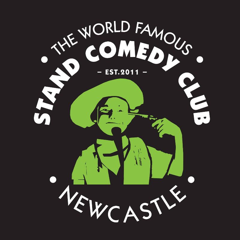 😂 It's Suggestibles' Thursday <a href="/StandNewcastle/">The Stand Newcastle</a> - You supply the suggestions. We supply the LAUGHS. Best audience suggestion WINS 2 tickets. mailchi.mp/7f4abb992a63/i…
