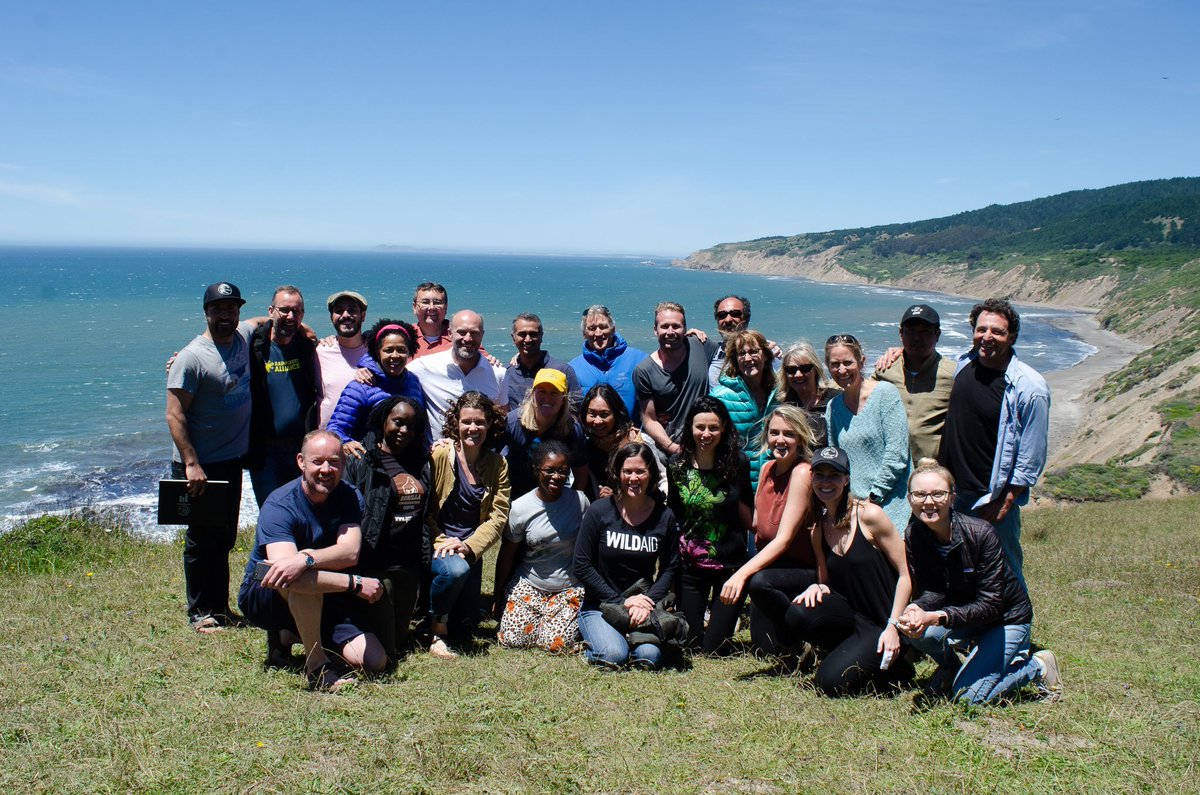 kristingilliss's tweet photo. 🌟We're hiring a senior role on our Fellows Team!🌟 Search the 🌍 to find founders with ideas that can go big, then help them take a solution to its full potential. And bring your superpower! Comms maven? M&amp;E expert? Great teacher? Built an org? Apply!  https://t.co/GQYHQnxbGb https://t.co/4Ex9EpTrji