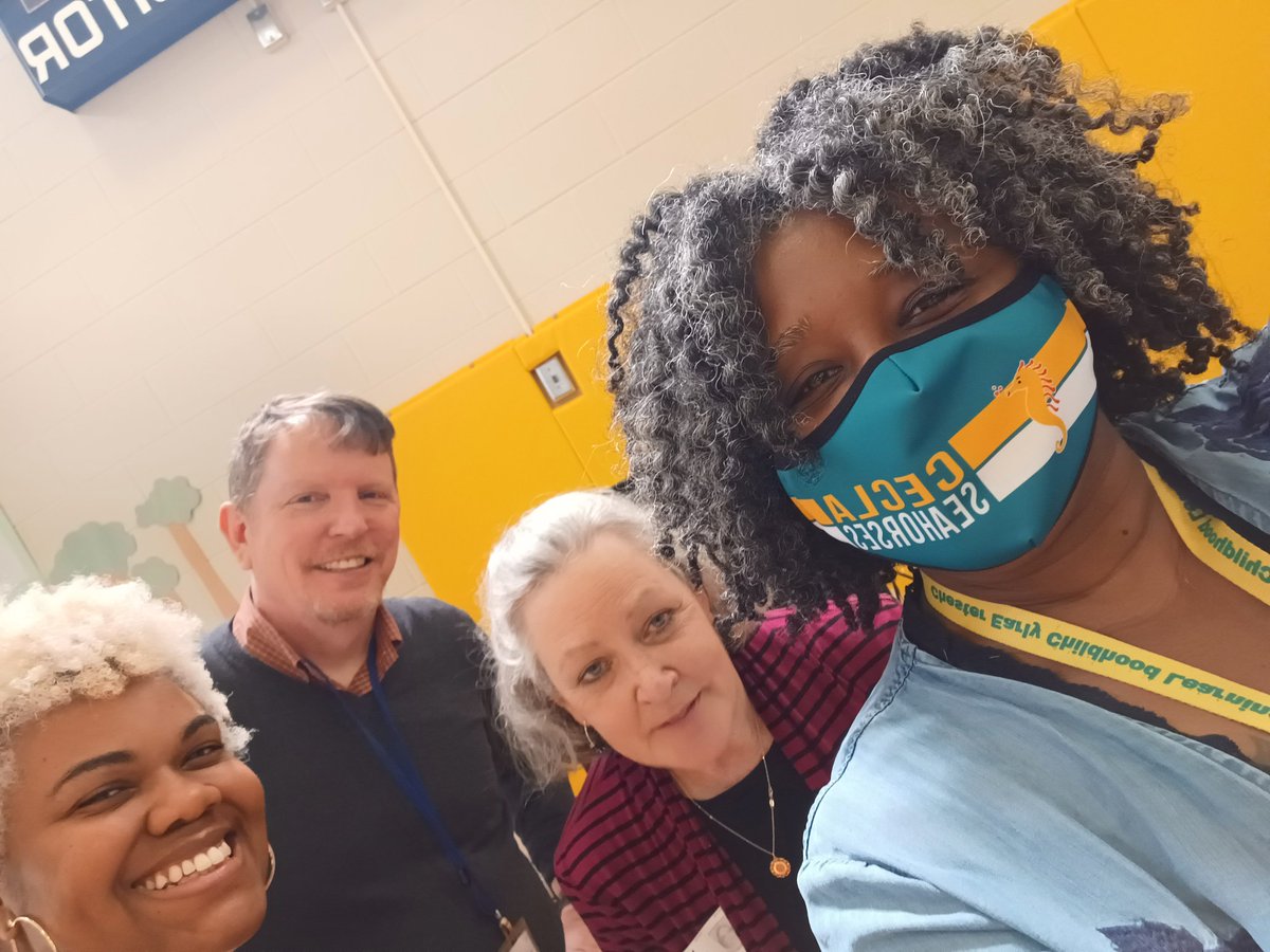 ceclaprincipal's tweet photo. International Day at Salem was amazing! @CECLAseahorse @CCPSFACE1 https://t.co/eJZawFshCW