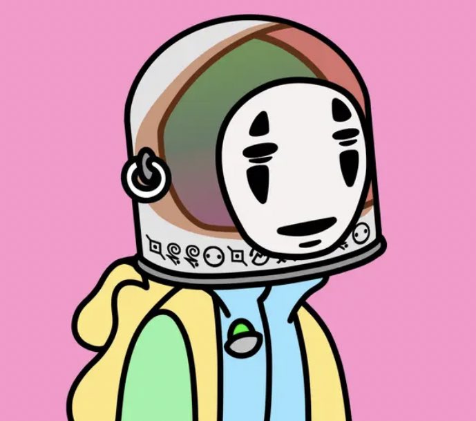 SolanaNerd's tweet photo. LIKE + RT🖤♻️ @aliendoodlesNFT 

ANY INTERACTION WITH THIS TWEET HELPS MY PROJECT👽✅ https://t.co/da4wY7C2DF