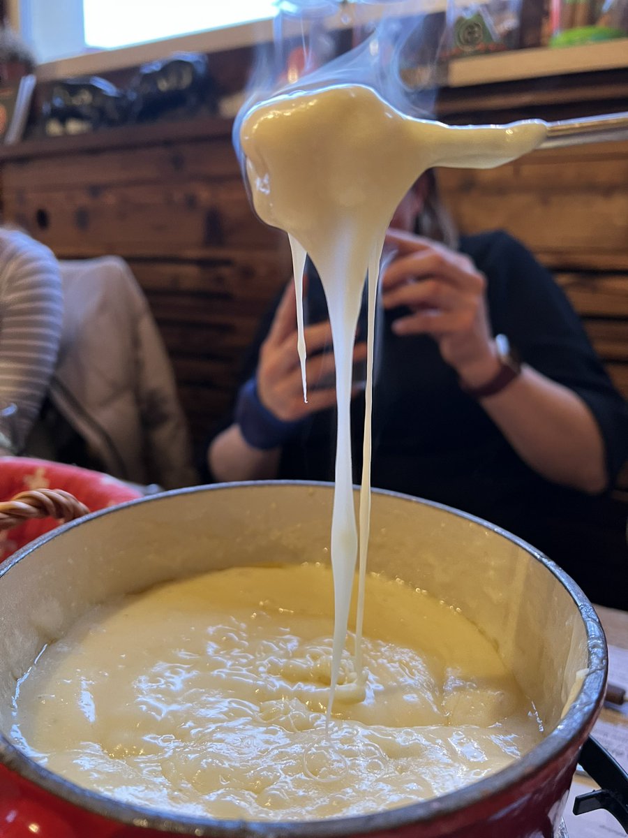 Michel Roux Jr tweet media