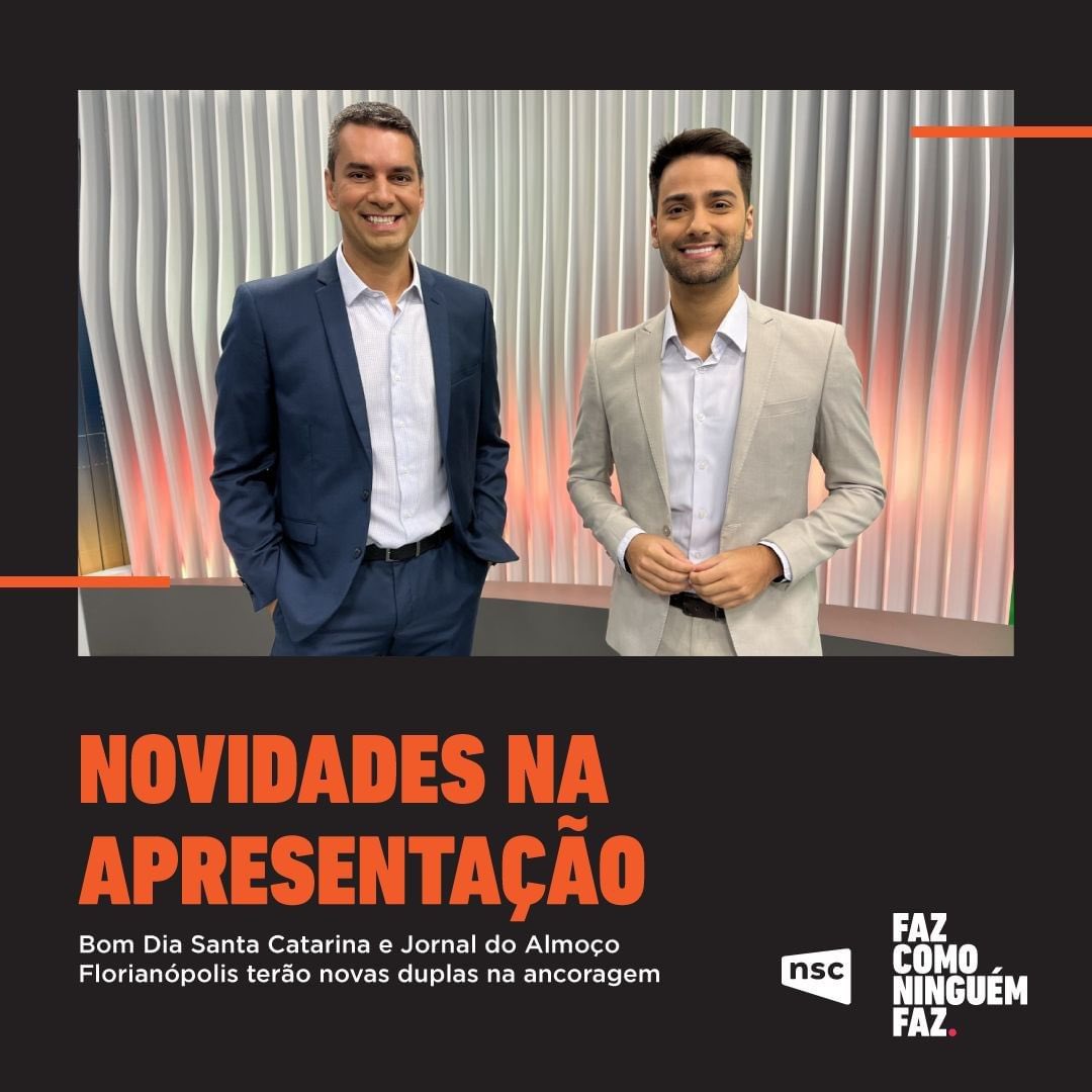 Criciúma Play on Twitter: Criciúma Play on Twitter: