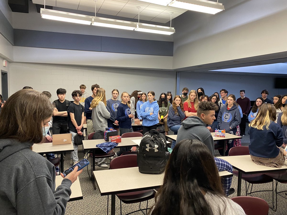 Wayne Woolley tweet media