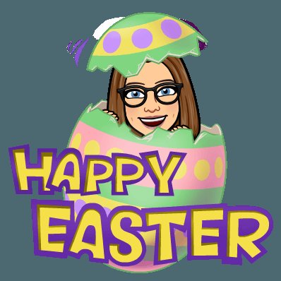MissG_DHT's tweet photo. Term 3 ✅ after the past 2 years of very different term 3's it was odd to go back to 'normal'....SQA focus, timetable organisation, primary transition, option choices - I've missed you all! #schoolisout #easterhols #andrelax #alarmoff https://t.co/tXg98xF20K