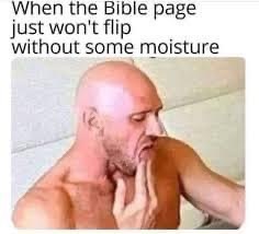 ❤️ https://t.co/IwIZHoGM2C<a href="/tag/mytwitteranniversary"class="tags"><span>#mytwitteranniversary</span></a>