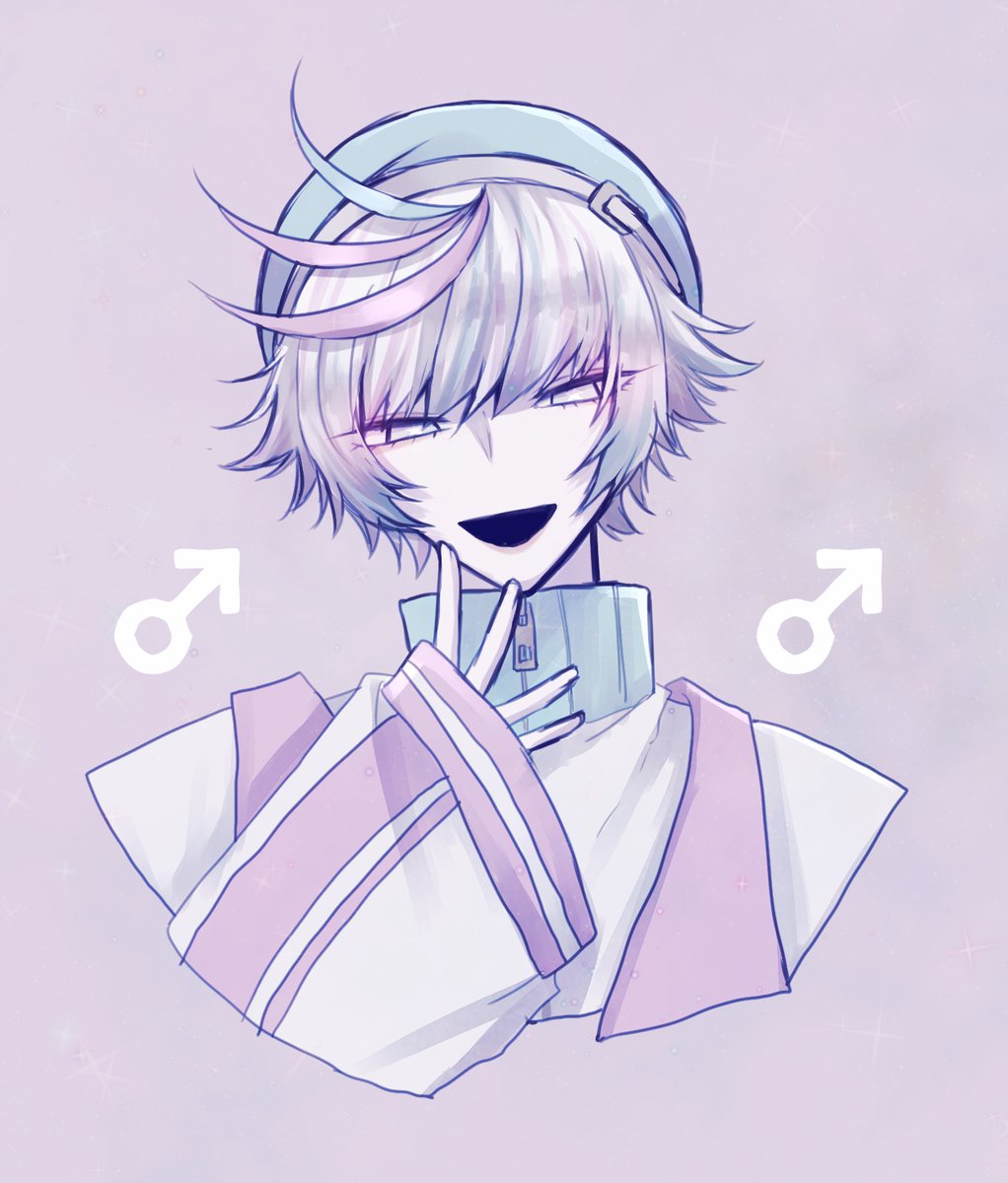 T_sroh's tweet photo. リゼ♂ですか？(裾から出す音) https://t.co/yL79aK4D2D