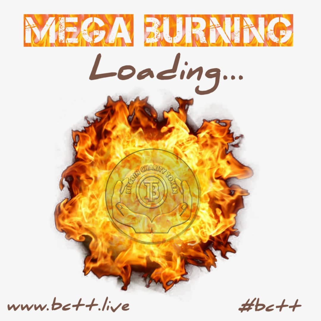 BcttOfficial's tweet photo. How many bctt do you have, are you ready for bctt. 
Bctt we are different, because we think of 99% of the community members success.
We grow together as one team https://t.co/yKY8XdfwMk