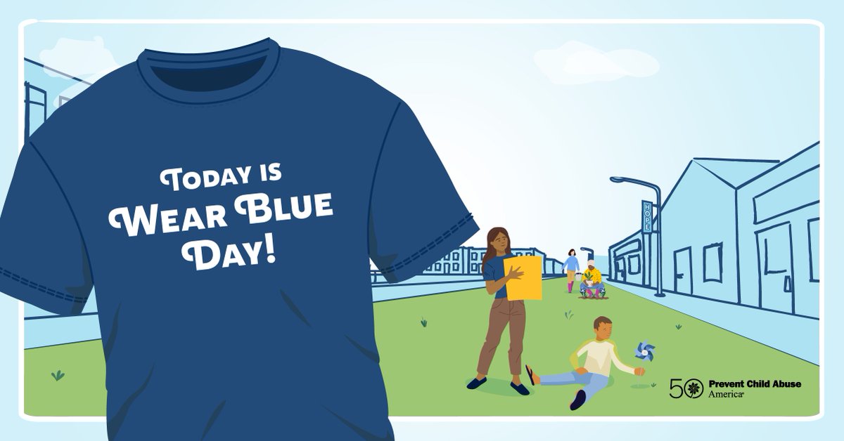 PreventChildAbuse PA tweet media