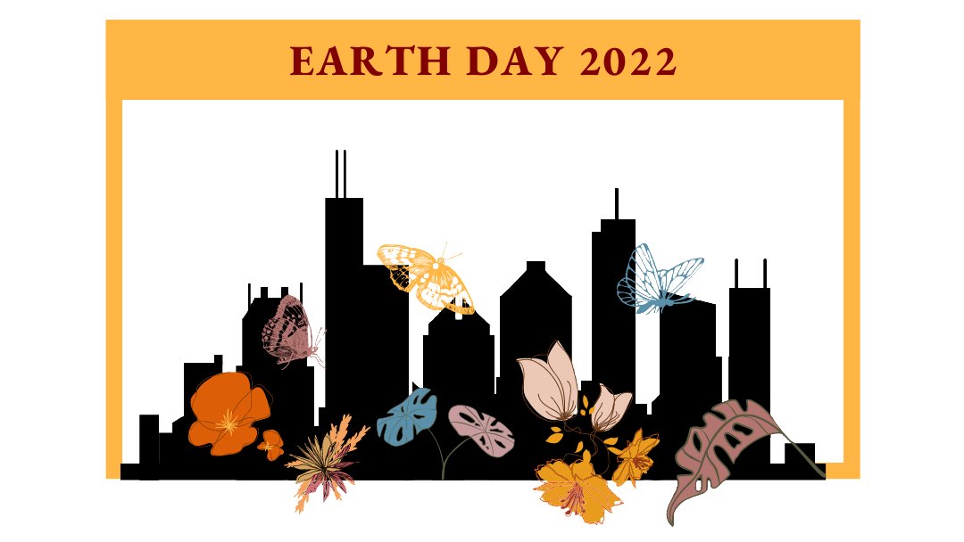 Check out UCSC's latest newsletter for current volunteer opportunities and details on our upcoming Earth Day events on April 22+23. You won't want to miss them! mailchi.mp/uchicago/have-…