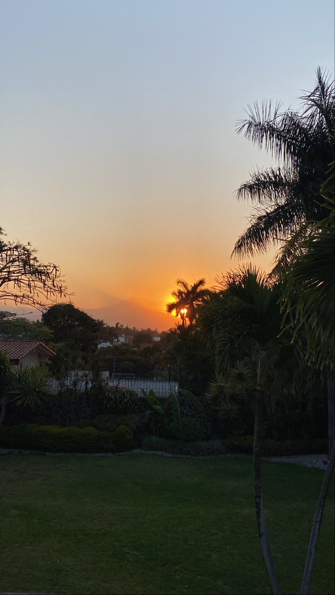 Excelente inicio de mes … Bendiciones !