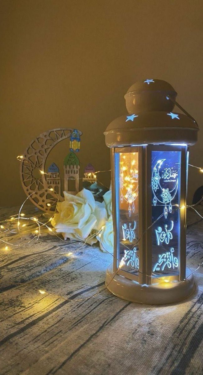 ⠀⠀⠀⠀»⇣˓✵⸀ 

؛
؛
   #شهر_مبارڪ 🕌🌙

  لڪل متابعيني وأصدقآئي ..♡' 

اهنئڪم بحلول شهر رمضـان المبـارڪ
تقبل الله منا ومنڪم الصيام والقيام وصالح 
الأعمال ومتعڪم بالصحة والعافيـة ♥️'