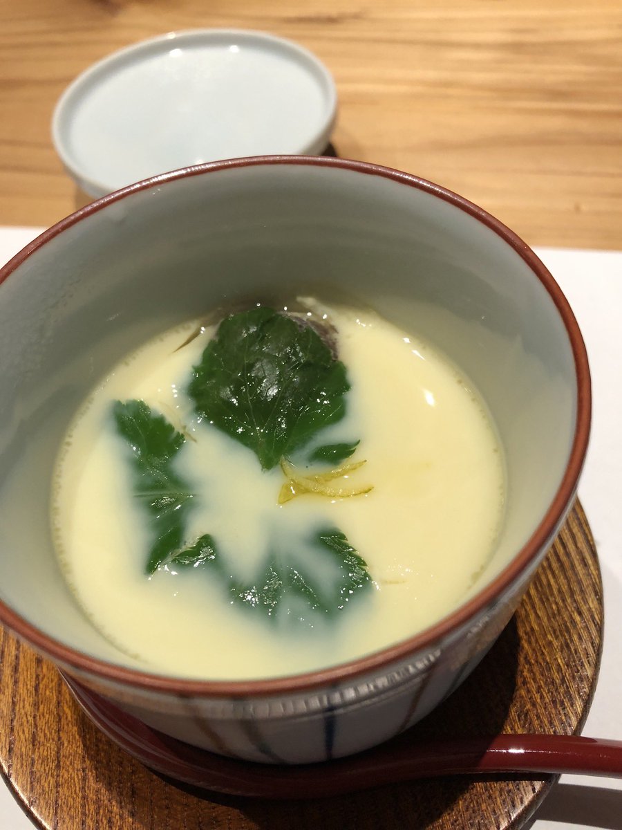 KIDLIFE12's tweet photo. Neo Rich二人で料亭、たけちゃんと色々話せてよかった🥢うまいものは
priceless
#会食
#neorich https://t.co/k81MqSrK6Q