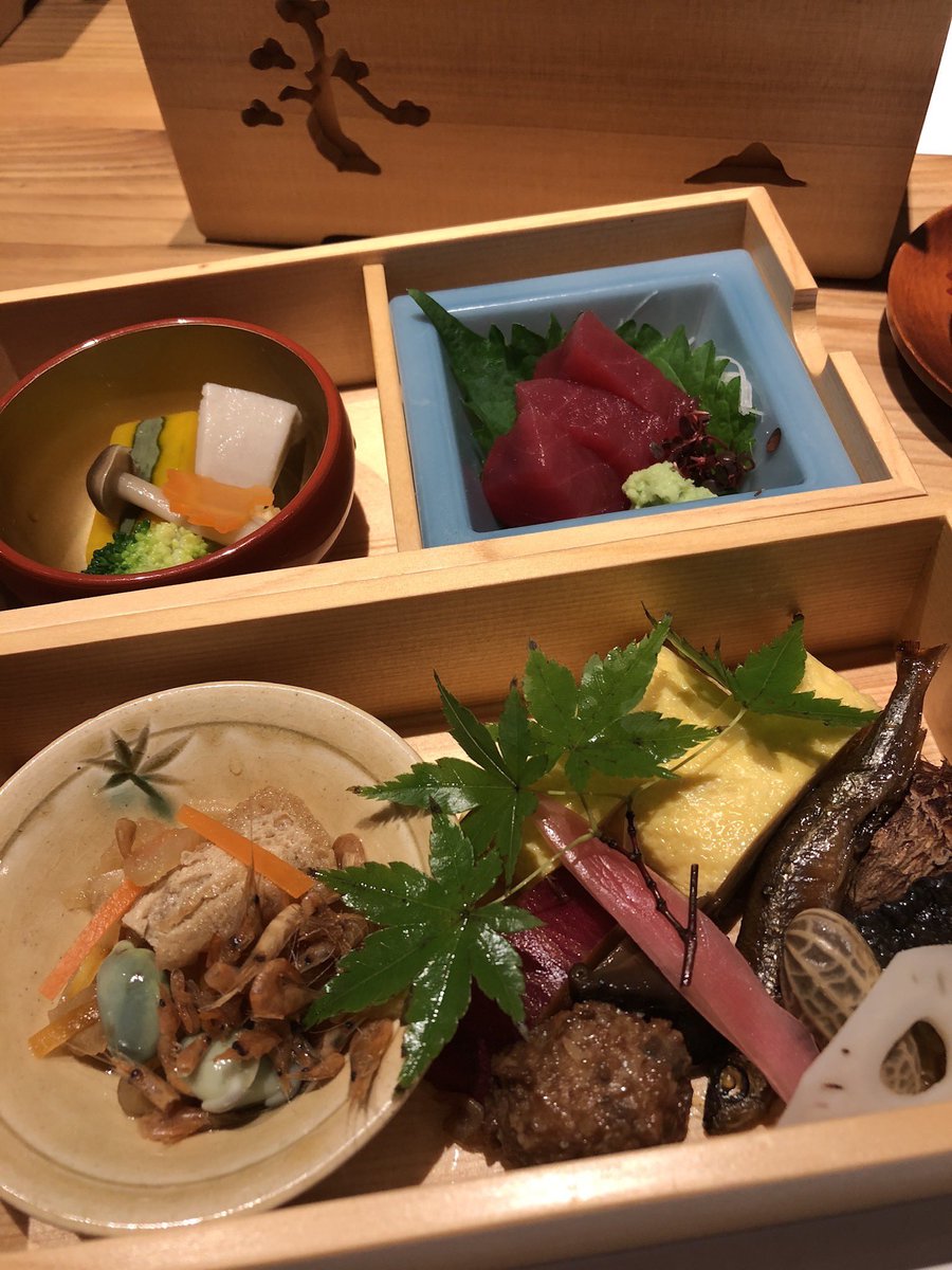 KIDLIFE12's tweet photo. Neo Rich二人で料亭、たけちゃんと色々話せてよかった🥢うまいものは
priceless
#会食
#neorich https://t.co/k81MqSrK6Q