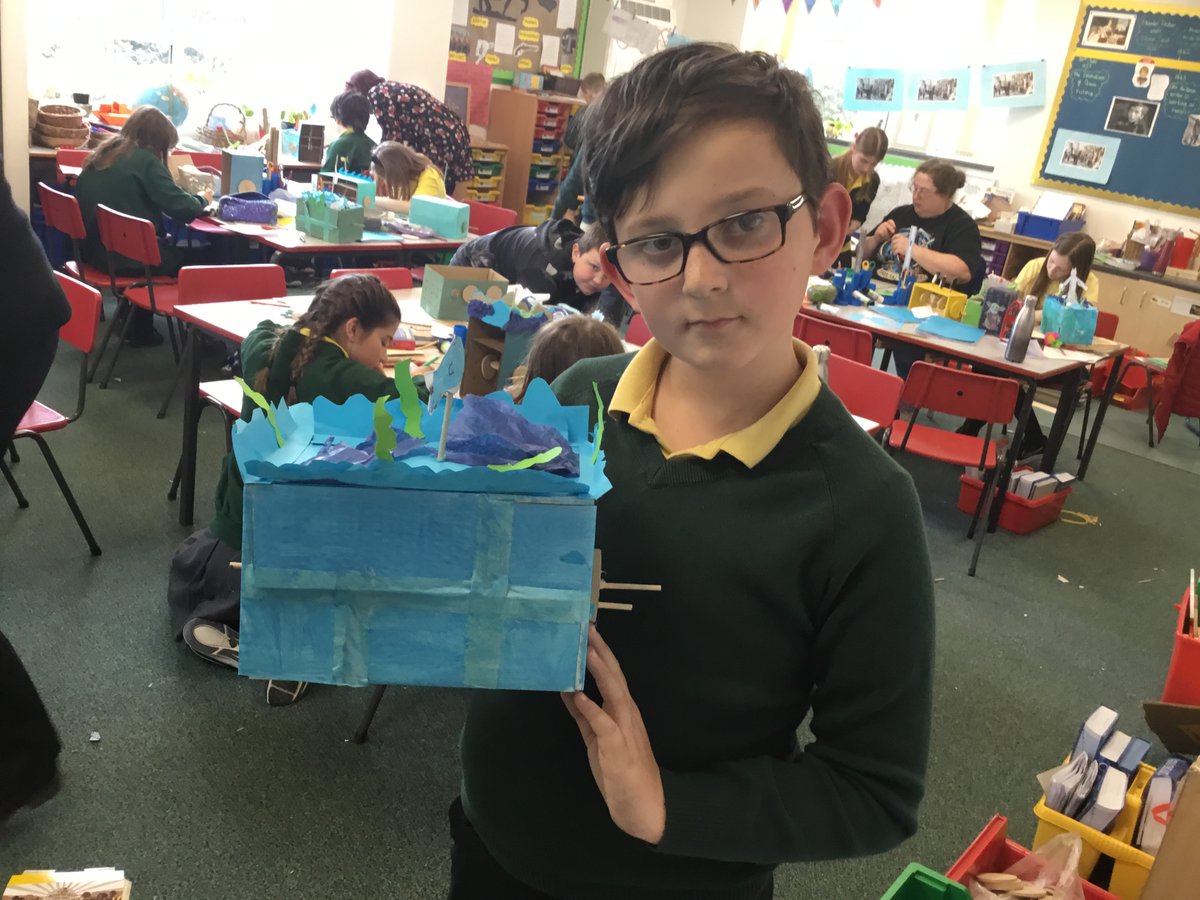 MapleEHPS's tweet photo. Great DT skills, Maple class! https://t.co/0TX6x1rjSd