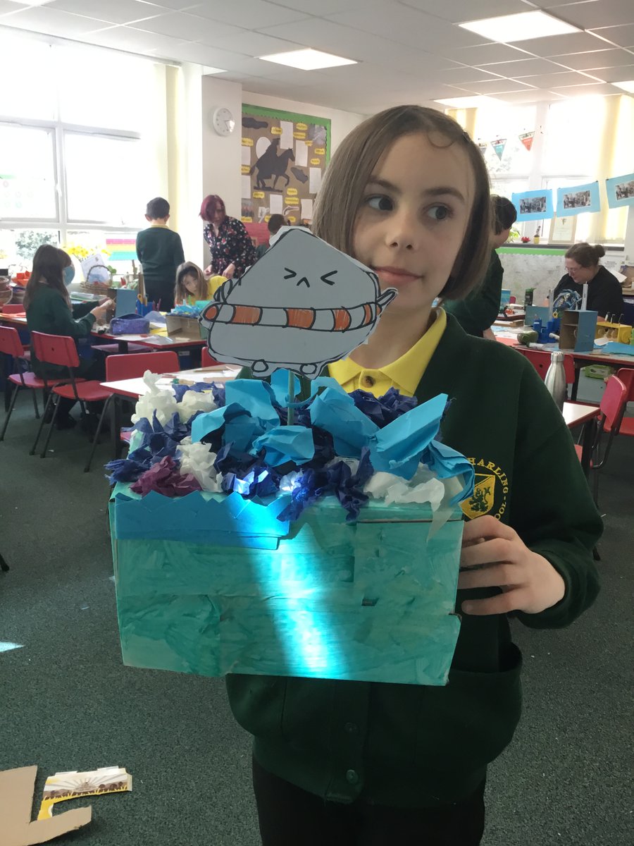 MapleEHPS's tweet photo. Great DT skills, Maple class! https://t.co/0TX6x1rjSd